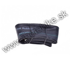 Duša 90/90-21 VEE RUBBER