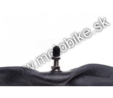 Duša 90/90-21 VEE RUBBER