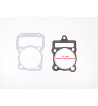 Tesnenie ATV DIRTBIKE 250 CG vzduch