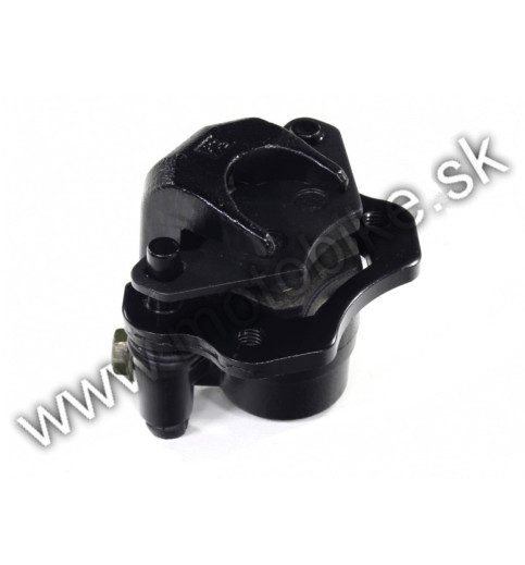 Brzdový strmeň ATV 110 125 cc zadný