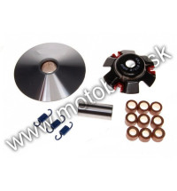 VARIATOR skúter ATV 125 150 10g TUNING