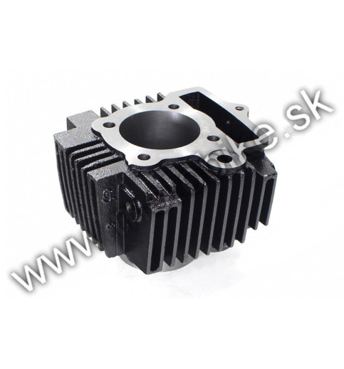 Valec Pitbike ATV 110cc 52,4mm Valec Pitbike ATV 110cc 52,4mm