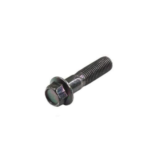 Skrutka upevňovacia M10x40x1,25 Skrutka upevňovacia M10x40x1,25