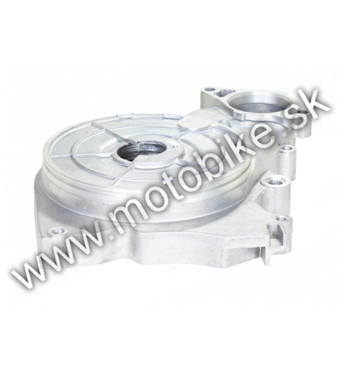 Karter motora ATV 110 125 dolný štartér