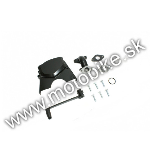 Motor ATV 110 poloautomat 1+1 152 FMH Motor ATV 110 poloautomat 1+1 152 FMH