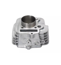Valec PITBIKE 125cc Lifan