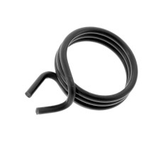 Pružina radenia M500-M700 SIMSON MZA