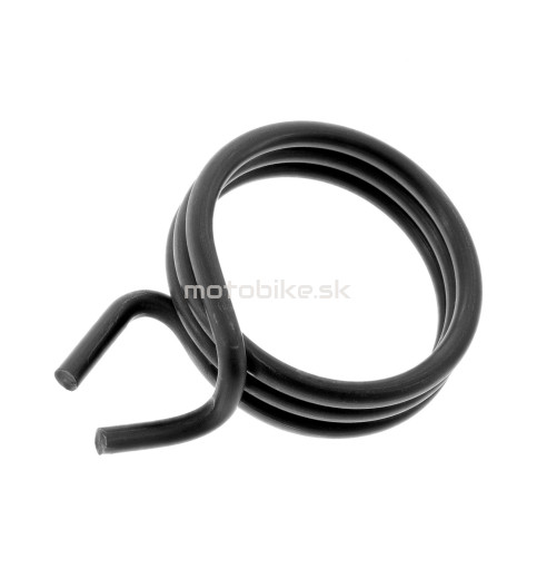 Pružina radenia M500-M700 SIMSON MZA