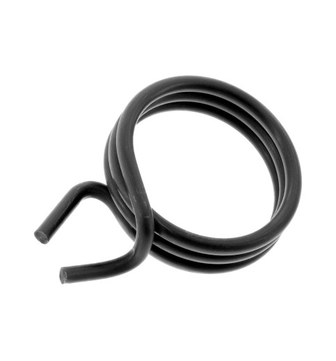 Pružina radenia M500-M700 SIMSON MZA