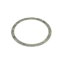 Tesnenie Pitbike ATV ľavý kryt hlavy 110 125 62/72