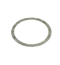 Tesnenie Pitbike ATV ľavý kryt hlavy 110 125 62/72