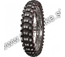 Pneumatika 90/100-12 50M C20 TT MITAS