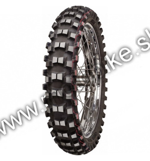 Pneumatika 90/100-12 50M C20 TT MITAS
