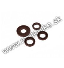 GUFERA SIMSON S51 FPM NJK MZA