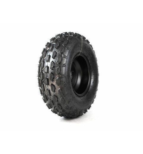 Pneumatika a disk ATV 19x7x8 8"