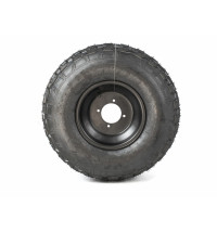 Pneumatika a disk ATV 19x7x8 8"