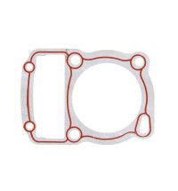 Tesnenie BASHAN 200 pod valec