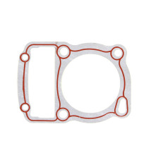 Tesnenie BASHAN 200 pod valec