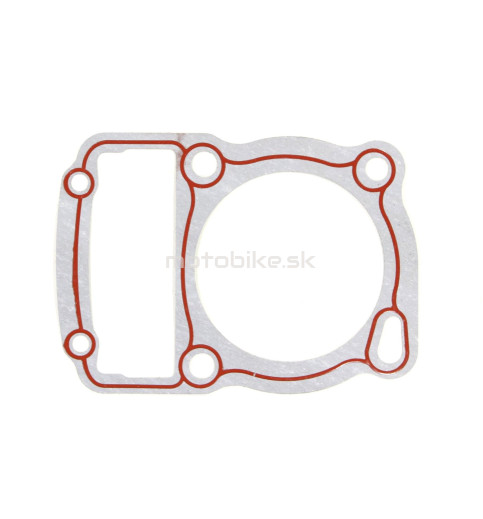 Tesnenie BASHAN 200 pod valec