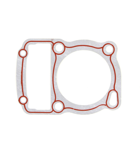 Tesnenie BASHAN 200 pod valec