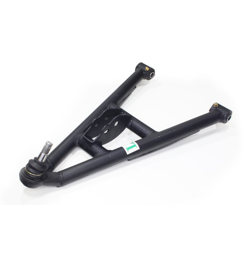 Rameno spodné ATV 150 200 250 300 BASHAN ľavá