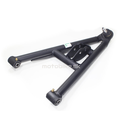 Rameno spodné ATV 150 200 250 300 BASHAN ľavá