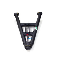 Rameno spodné ATV 150 200 250 300 BASHAN ľavá