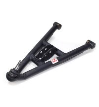 Rameno spodné ATV 150 200 250 300 BASHAN pravá