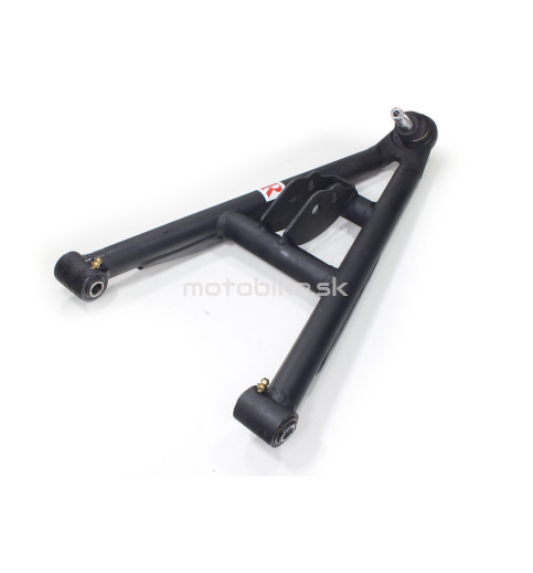 Rameno spodné ATV 150 200 250 300 BASHAN pravá
