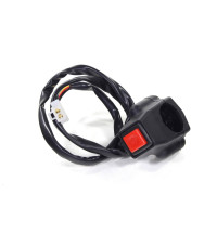 Vypínač Pitbike ATV KILL SWITCH II