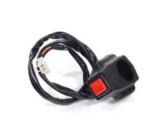 Vypínač Pitbike ATV KILL SWITCH II