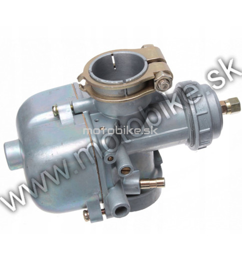 Karburátor MZ 150 24N2 ETZ 150