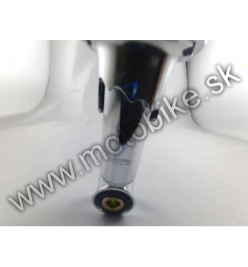 Tlmič 260mm SWH Tlmič 260mm SWH