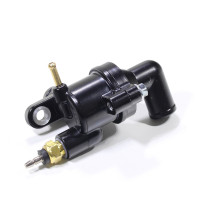 Termostat ATV 200 250 Bashan bez termostatu so snímačom