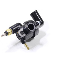 Termostat ATV 200 250 Bashan bez termostatu so snímačom