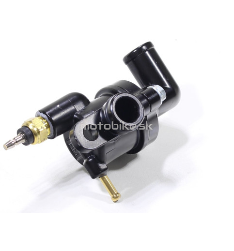 Termostat ATV 200 250 Bashan bez termostatu so snímačom