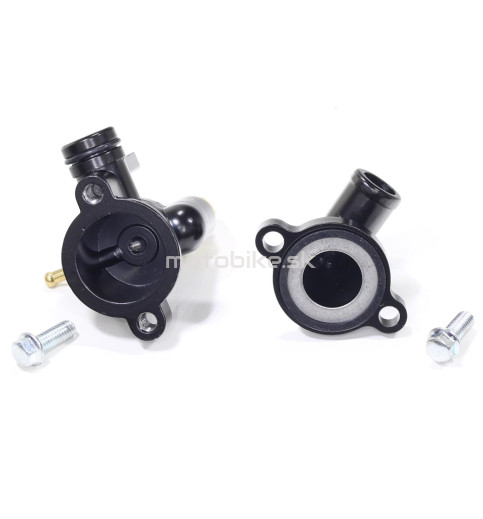 Termostat ATV 200 250 Bashan bez termostatu so snímačom