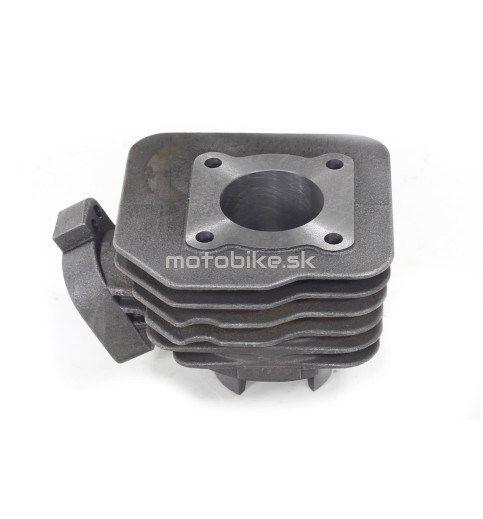 Valec PEUGEOT Buxy Speedfight Elyseo 50ccm 40,00 2T čap 12mm