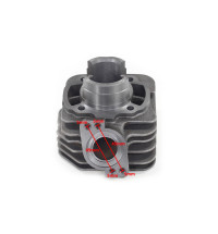 Valec PEUGEOT Buxy Speedfight Elyseo 50ccm 40,00 2T čap 12mm