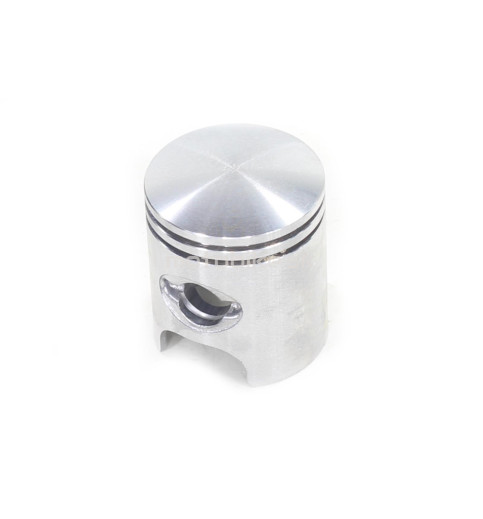 Valec PEUGEOT Buxy Speedfight Elyseo 50ccm 40,00 2T čap 12mm