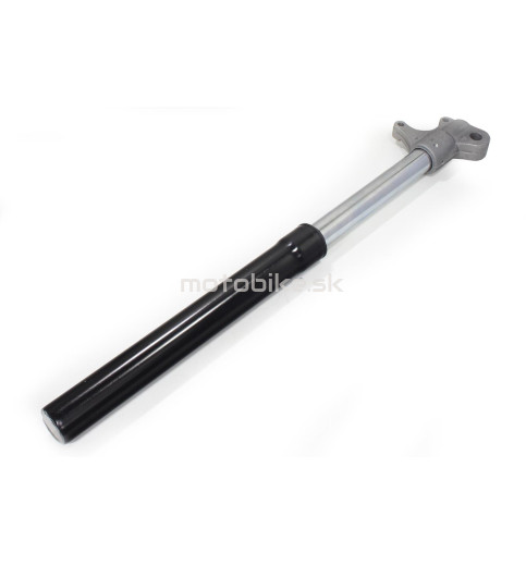 Tlmiče Minibike, teleskop predný ľavý 520mm
