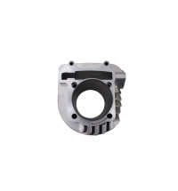 Valec ATV 200 ST-9 4T SHINERAY 62,4mm + piest, tesnenie