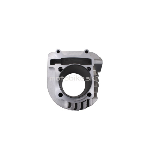 Valec ATV 200 ST-9 4T SHINERAY 62,4mm + piest, tesnenie