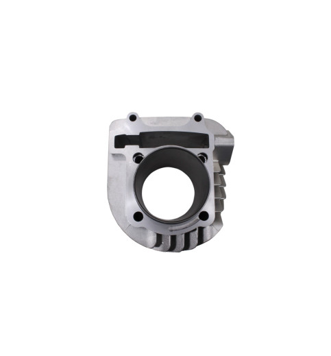 Valec ATV 200 ST-9 4T SHINERAY 62,4mm + piest, tesnenie