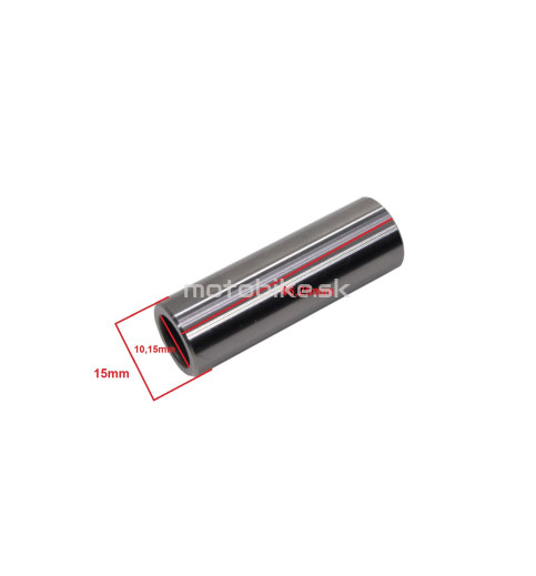 Valec ATV 200 ST-9 4T SHINERAY 62,4mm + piest, tesnenie
