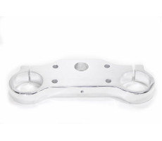 Okulár na pitbike vrchný 34mm