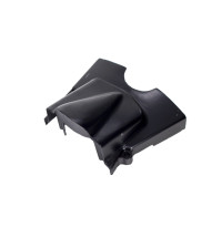 Kryt reťaze ATV 110 / 125