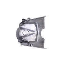 Kryt reťaze ATV 110 / 125