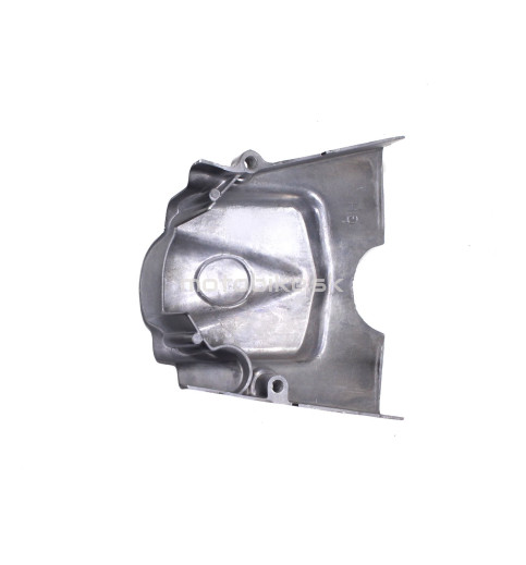 Kryt reťaze ATV 110 / 125