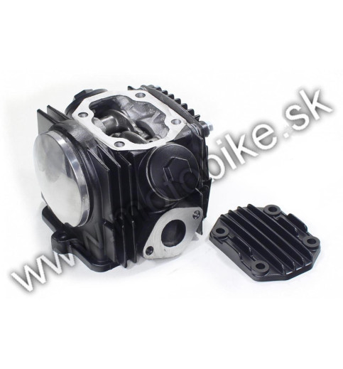 Hlava + Valec komplet ATV 52,40mm Hlava + Valec komplet ATV 52,40mm